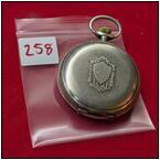 AUCTION ITEM:mp0414M028t.jpg