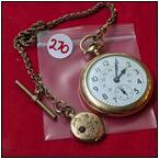 AUCTION ITEM:mp0414M029t.jpg