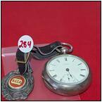 AUCTION ITEM:mp0414M030t.jpg