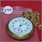 AUCTION ITEM:mp0414M031t.jpg