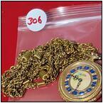 AUCTION ITEM:mp0414M032t.jpg