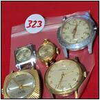 AUCTION ITEM:mp0414M033t.jpg