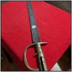 AUCTION ITEM:mp0414M034t.jpg