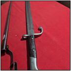 AUCTION ITEM:mp0414M035t.jpg