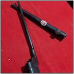 AUCTION ITEM:mp0414M036t.jpg