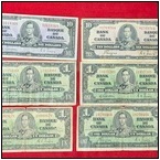 AUCTION ITEM:mp0414M037t.jpg