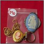 AUCTION ITEM:mp0414M038t.jpg