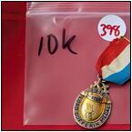 AUCTION ITEM:mp0414M039t.jpg