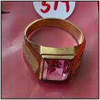 AUCTION ITEM:mp0414M040t.jpg