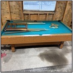 AUCTION ITEM:mp0419M001t.jpg