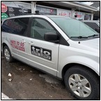 AUCTION ITEM:mp0419M002t.jpg