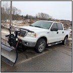 AUCTION ITEM:mp0419M003t.jpg