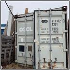 AUCTION ITEM:mp0419M004t.jpg