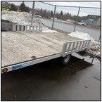 AUCTION ITEM:mp0419M005t.jpg