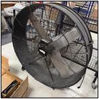 AUCTION ITEM:mp0419M006t.jpg