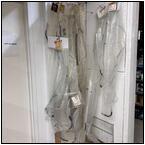 AUCTION ITEM:mp0419M007t.jpg