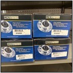 AUCTION ITEM:mp0419M008t.jpg