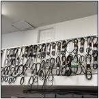 AUCTION ITEM:mp0419M009t.jpg