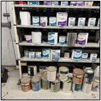 AUCTION ITEM:mp0419M010t.jpg