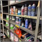 AUCTION ITEM:mp0419M011t.jpg