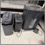 AUCTION ITEM:mp0419M012t.jpg