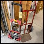 AUCTION ITEM:mp0419M013t.jpg