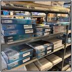 AUCTION ITEM:mp0419M014t.jpg