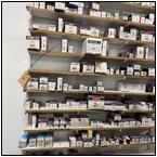 AUCTION ITEM:mp0419M015t.jpg