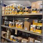 AUCTION ITEM:mp0419M016t.jpg