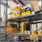 AUCTION ITEM:mp0419M017t.jpg