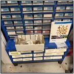 AUCTION ITEM:mp0419M018t.jpg