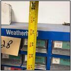 AUCTION ITEM:mp0419M019t.jpg