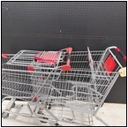 AUCTION ITEM:mp0419M020t.jpg