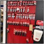 AUCTION ITEM:mp0419M021t.jpg