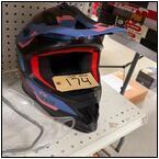 AUCTION ITEM:mp0419M022t.jpg