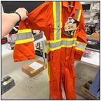 AUCTION ITEM:mp0419M023t.jpg