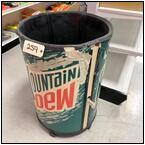 AUCTION ITEM:mp0419M024t.jpg