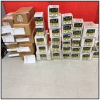 AUCTION ITEM:mp0419M025t.jpg