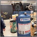 AUCTION ITEM:mp0419M026t.jpg