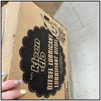 AUCTION ITEM:mp0419M028t.jpg