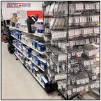 AUCTION ITEM:mp0419M029t.jpg