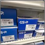 AUCTION ITEM:mp0419M030t.jpg