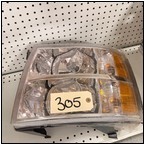 AUCTION ITEM:mp0419M031t.jpg