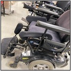 AUCTION ITEM:mp0419M032t.jpg