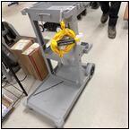 AUCTION ITEM:mp0419M033t.jpg