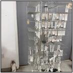 AUCTION ITEM:mp0419M034t.jpg