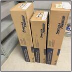 AUCTION ITEM:mp0419M035t.jpg