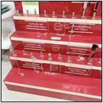 AUCTION ITEM:mp0419M036t.jpg