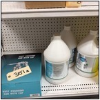 AUCTION ITEM:mp0419M037t.jpg