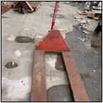 AUCTION ITEM:mp0419M038t.jpg